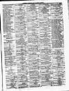 Liverpool Shipping Telegraph and Daily Commercial Advertiser Tuesday 17 March 1857 Page 3