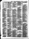 Liverpool Shipping Telegraph and Daily Commercial Advertiser Friday 20 March 1857 Page 2