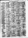 Liverpool Shipping Telegraph and Daily Commercial Advertiser Friday 20 March 1857 Page 3