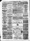 Liverpool Shipping Telegraph and Daily Commercial Advertiser Friday 20 March 1857 Page 4