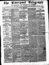 Liverpool Shipping Telegraph and Daily Commercial Advertiser