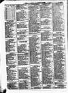 Liverpool Shipping Telegraph and Daily Commercial Advertiser Tuesday 31 March 1857 Page 2