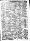 Liverpool Shipping Telegraph and Daily Commercial Advertiser Tuesday 31 March 1857 Page 3