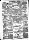 Liverpool Shipping Telegraph and Daily Commercial Advertiser Tuesday 31 March 1857 Page 4