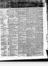 Liverpool Shipping Telegraph and Daily Commercial Advertiser Wednesday 01 April 1857 Page 1