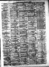 Liverpool Shipping Telegraph and Daily Commercial Advertiser Wednesday 01 April 1857 Page 2