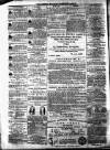 Liverpool Shipping Telegraph and Daily Commercial Advertiser Wednesday 01 April 1857 Page 3