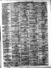 Liverpool Shipping Telegraph and Daily Commercial Advertiser Thursday 02 April 1857 Page 3