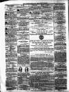 Liverpool Shipping Telegraph and Daily Commercial Advertiser Thursday 02 April 1857 Page 4