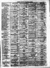 Liverpool Shipping Telegraph and Daily Commercial Advertiser Friday 03 April 1857 Page 3