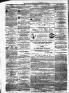 Liverpool Shipping Telegraph and Daily Commercial Advertiser Friday 03 April 1857 Page 4