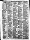 Liverpool Shipping Telegraph and Daily Commercial Advertiser Saturday 04 April 1857 Page 2