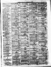Liverpool Shipping Telegraph and Daily Commercial Advertiser Saturday 04 April 1857 Page 3
