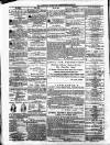 Liverpool Shipping Telegraph and Daily Commercial Advertiser Saturday 04 April 1857 Page 4