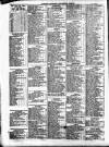 Liverpool Shipping Telegraph and Daily Commercial Advertiser Monday 06 April 1857 Page 2