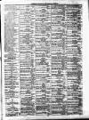 Liverpool Shipping Telegraph and Daily Commercial Advertiser Monday 06 April 1857 Page 3