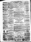 Liverpool Shipping Telegraph and Daily Commercial Advertiser Monday 06 April 1857 Page 4