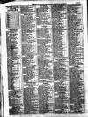 Liverpool Shipping Telegraph and Daily Commercial Advertiser Tuesday 07 April 1857 Page 2