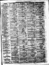 Liverpool Shipping Telegraph and Daily Commercial Advertiser Tuesday 07 April 1857 Page 3