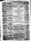 Liverpool Shipping Telegraph and Daily Commercial Advertiser Tuesday 07 April 1857 Page 4