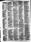 Liverpool Shipping Telegraph and Daily Commercial Advertiser Wednesday 08 April 1857 Page 2