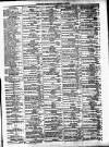 Liverpool Shipping Telegraph and Daily Commercial Advertiser Wednesday 08 April 1857 Page 3