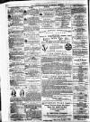 Liverpool Shipping Telegraph and Daily Commercial Advertiser Wednesday 08 April 1857 Page 4