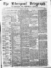 Liverpool Shipping Telegraph and Daily Commercial Advertiser Thursday 09 April 1857 Page 1