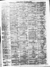 Liverpool Shipping Telegraph and Daily Commercial Advertiser Thursday 09 April 1857 Page 3