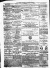Liverpool Shipping Telegraph and Daily Commercial Advertiser Thursday 09 April 1857 Page 4
