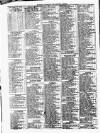 Liverpool Shipping Telegraph and Daily Commercial Advertiser Saturday 11 April 1857 Page 2