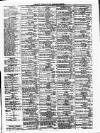 Liverpool Shipping Telegraph and Daily Commercial Advertiser Saturday 11 April 1857 Page 3