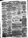 Liverpool Shipping Telegraph and Daily Commercial Advertiser Saturday 11 April 1857 Page 4