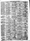 Liverpool Shipping Telegraph and Daily Commercial Advertiser Monday 13 April 1857 Page 3