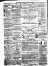 Liverpool Shipping Telegraph and Daily Commercial Advertiser Monday 13 April 1857 Page 4