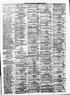 Liverpool Shipping Telegraph and Daily Commercial Advertiser Tuesday 14 April 1857 Page 3
