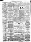 Liverpool Shipping Telegraph and Daily Commercial Advertiser Tuesday 14 April 1857 Page 4