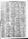 Liverpool Shipping Telegraph and Daily Commercial Advertiser Wednesday 15 April 1857 Page 3