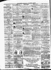 Liverpool Shipping Telegraph and Daily Commercial Advertiser Wednesday 15 April 1857 Page 4