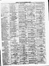 Liverpool Shipping Telegraph and Daily Commercial Advertiser Thursday 16 April 1857 Page 3