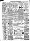 Liverpool Shipping Telegraph and Daily Commercial Advertiser Thursday 16 April 1857 Page 4