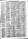 Liverpool Shipping Telegraph and Daily Commercial Advertiser Friday 17 April 1857 Page 3