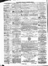 Liverpool Shipping Telegraph and Daily Commercial Advertiser Friday 17 April 1857 Page 4