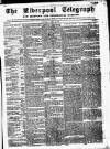 Liverpool Shipping Telegraph and Daily Commercial Advertiser