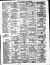Liverpool Shipping Telegraph and Daily Commercial Advertiser Wednesday 22 April 1857 Page 3
