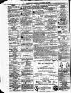 Liverpool Shipping Telegraph and Daily Commercial Advertiser Wednesday 22 April 1857 Page 4