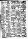 Liverpool Shipping Telegraph and Daily Commercial Advertiser Thursday 23 April 1857 Page 3