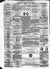 Liverpool Shipping Telegraph and Daily Commercial Advertiser Thursday 23 April 1857 Page 4