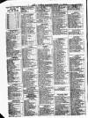 Liverpool Shipping Telegraph and Daily Commercial Advertiser Friday 24 April 1857 Page 2