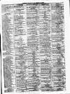 Liverpool Shipping Telegraph and Daily Commercial Advertiser Friday 24 April 1857 Page 3